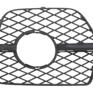 Grila ventilatie bara protectie BLIC 6502-07-0096911NP