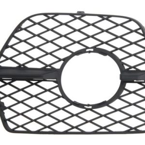 Grila ventilatie bara protectie BLIC 6502-07-0096912NP