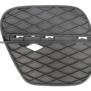 Grila ventilatie bara protectie BLIC 6502-07-0096915P
