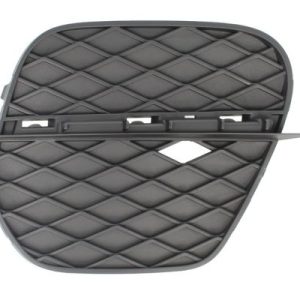 Grila ventilatie bara protectie BLIC 6502-07-0096916P