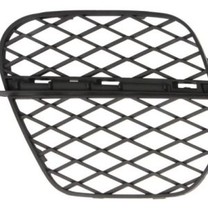 Grila ventilatie bara protectie BLIC 6502-07-0096925P