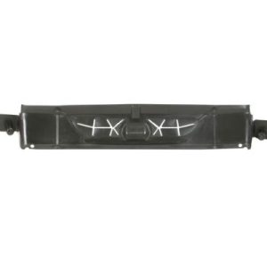 Grila ventilatie bara protectie BLIC 6502-07-0096990DP