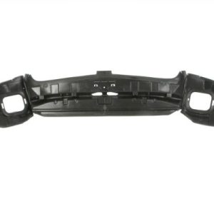 Grila ventilatie bara protectie BLIC 6502-07-0096990GP