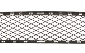 Grila ventilatie bara protectie BLIC 6502-07-0096993P