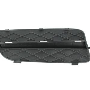 Grila ventilatie bara protectie BLIC 6502-07-0096995P