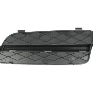 Grila ventilatie bara protectie BLIC 6502-07-0096996P