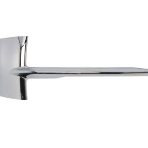 Grila ventilatie bara protectie BLIC 6502-07-0097921P