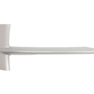 Grila ventilatie bara protectie BLIC 6502-07-0097921PP