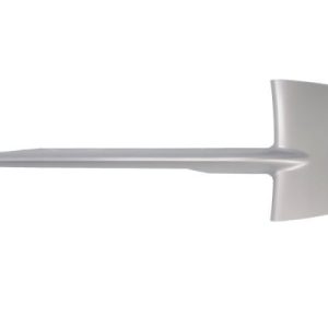 Grila ventilatie bara protectie BLIC 6502-07-0097922PP