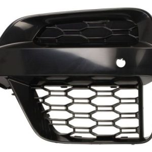Grila ventilatie bara protectie BLIC 6502-07-0097991MP