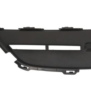 Grila ventilatie bara protectie BLIC 6502-07-0097991P