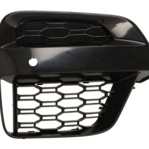 Grila ventilatie bara protectie BLIC 6502-07-0097992MP