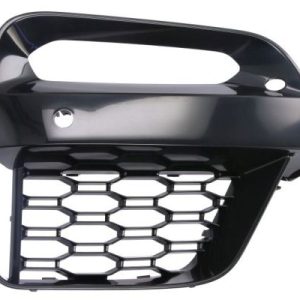 Grila ventilatie bara protectie BLIC 6502-07-0097994MP