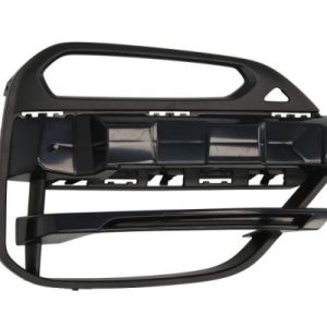 Grila ventilatie bara protectie BLIC 6502-07-0097994P