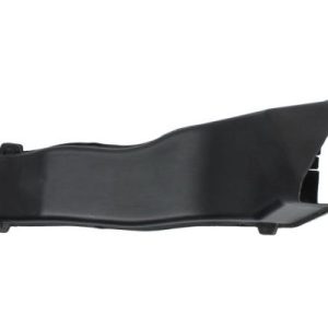 Grila ventilatie bara protectie BLIC 6502-07-0097994PP