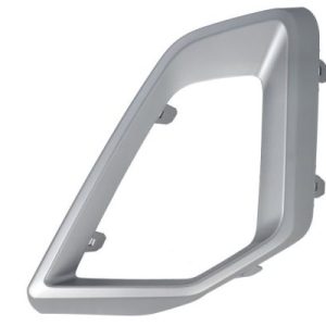 Grila ventilatie bara protectie BLIC 6502-07-0098929P