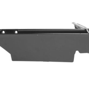 Grila ventilatie bara protectie BLIC 6502-07-0098941P