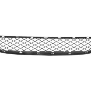 Grila ventilatie bara protectie BLIC 6502-07-0099910P
