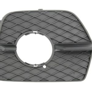 Grila ventilatie bara protectie BLIC 6502-07-0099911P