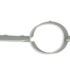Banda de protectie bara de protectie BLIC 6502-07-0099911PC