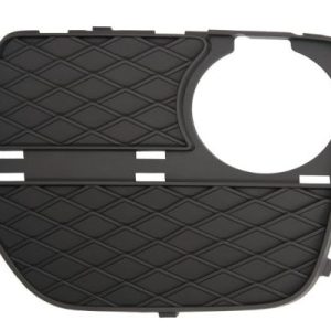 Grila ventilatie bara protectie BLIC 6502-07-0099913P