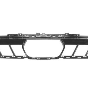 Grila ventilatie bara protectie BLIC 6502-07-0100910P