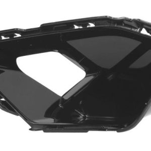Grila ventilatie bara protectie BLIC 6502-07-0100911P