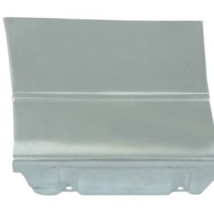 Aripa interioara BLIC 6504-03-0060337K