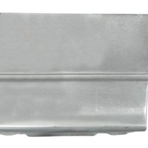 Aripa interioara BLIC 6504-03-0060338K