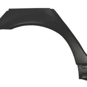 Aripa interioara BLIC 6504-03-0061582K