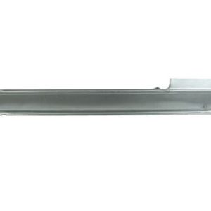 Placa de prag BLIC 6505-06-0054001K