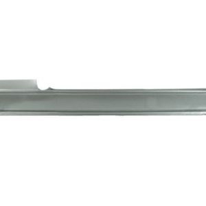 Placa de prag BLIC 6505-06-0054002K