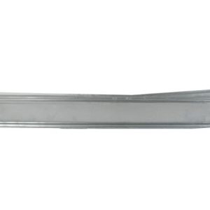 Placa de prag BLIC 6505-06-0054011K