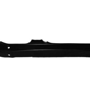 Placa de prag BLIC 6505-06-0060012K