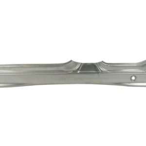 Placa de prag BLIC 6505-06-0060013K