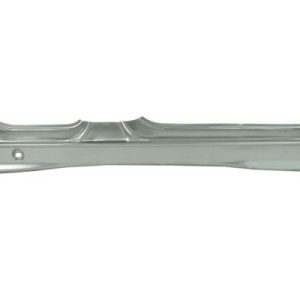 Placa de prag BLIC 6505-06-0060014K