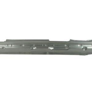 Placa de prag BLIC 6505-06-0061011P