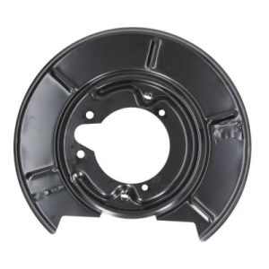 Protectie stropire disc frana BLIC 6508-03-0054878K