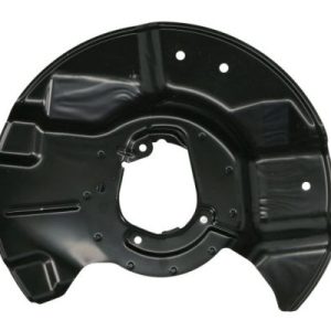 Protectie stropire disc frana BLIC 6508-03-0057377K