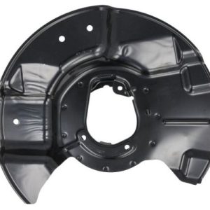 Protectie stropire disc frana BLIC 6508-03-0057378K