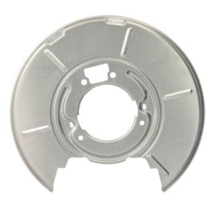 Protectie stropire disc frana BLIC 6508-03-0060878K