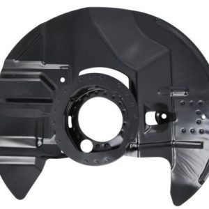 Protectie stropire disc frana BLIC 6508-03-0061373K
