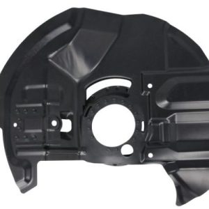 Protectie stropire disc frana BLIC 6508-03-0061375K