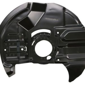 Protectie stropire disc frana BLIC 6508-03-0061375P