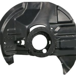 Protectie stropire disc frana BLIC 6508-03-0061376K