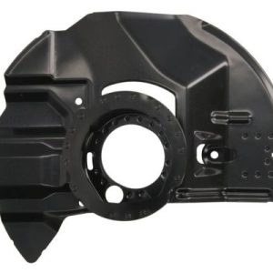 Protectie stropire disc frana BLIC 6508-03-0061377K