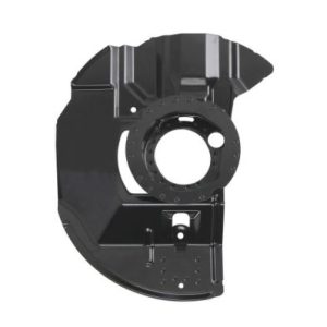 Protectie stropire disc frana BLIC 6508-03-0061378K