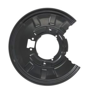 Protectie stropire disc frana BLIC 6508-03-0061878K