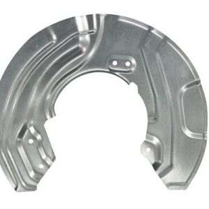 Protectie stropire disc frana BLIC 6508-03-0062373K