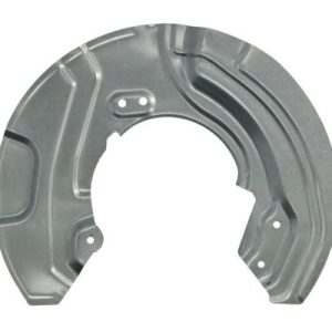 Protectie stropire disc frana BLIC 6508-03-0062374K